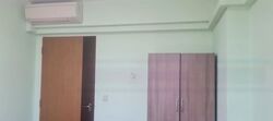 Blk 315 Punggol Way (Punggol), HDB 4 Rooms #459352461